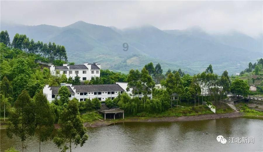 信阳理工学院建设最新进展!春季开学正在筹备