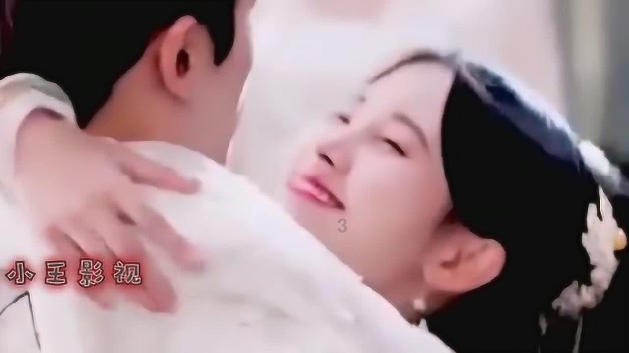起亚k2电瓶骆驼好还是风帆好？