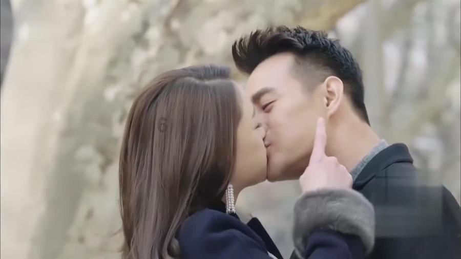 和男朋友妈妈怎么唠嗑？游戏画面