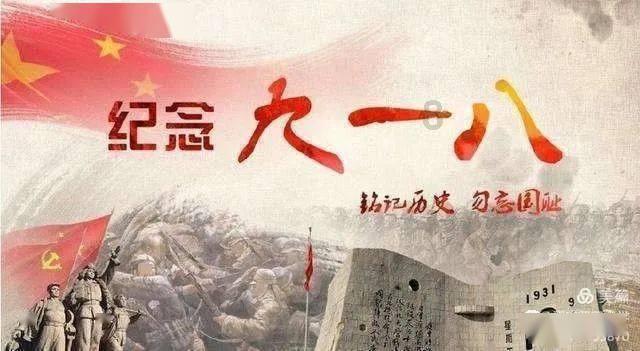 阿姨每月5000退休金,住院让儿子拿3万,儿媳:退休金花哪去了