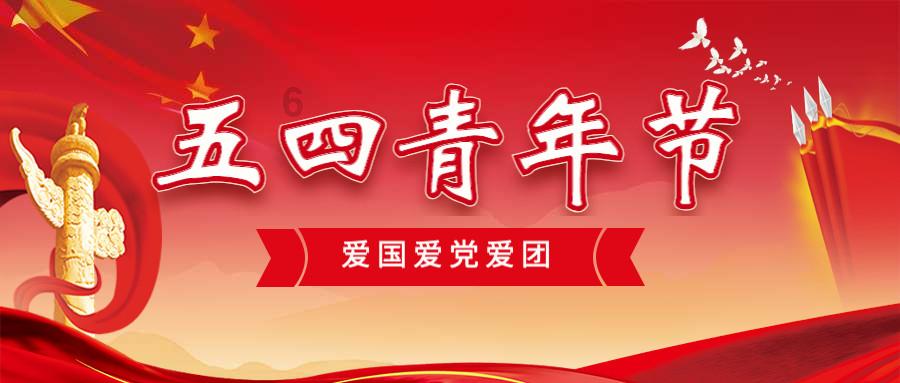 可爱宝宝大作战