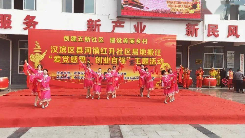 白蛇传奇:三界铭文与仙武帝尊的神秘交汇