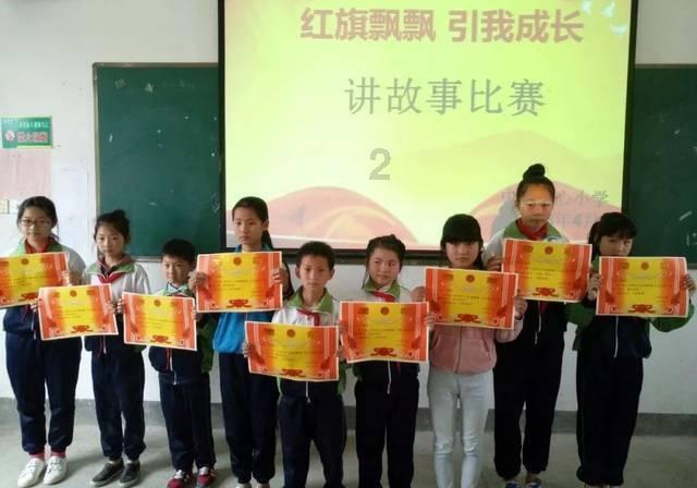榴莲是否可以放熟后再吃？游戏画面