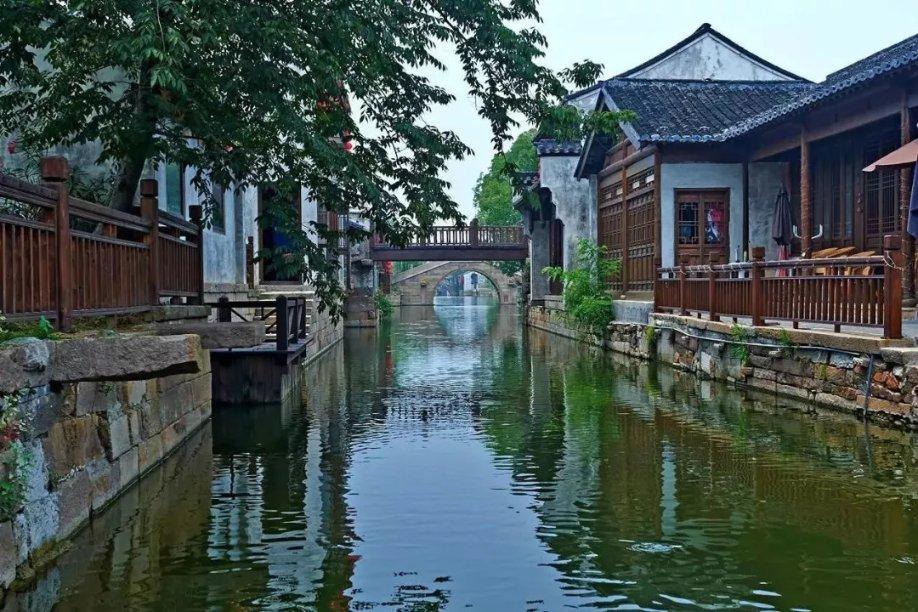 九江·湖口会战：勤王林启容坚如磐石，翼王石达开一战封神