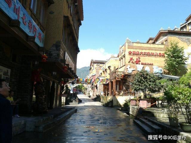 近3成！长沙雪后摔伤患者多为年轻上班族